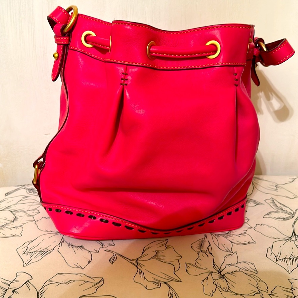 Handbag - Picture 5 of 8